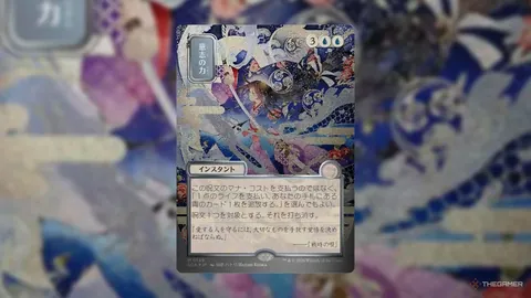 “济南举办中国民族民间跳绳发展高峰论坛”