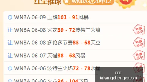 太阳城 122742 01