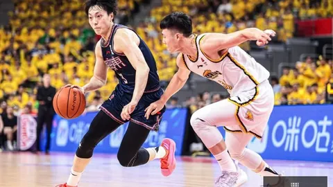 小米澎程90 增程预售开启，仅需2999万价格