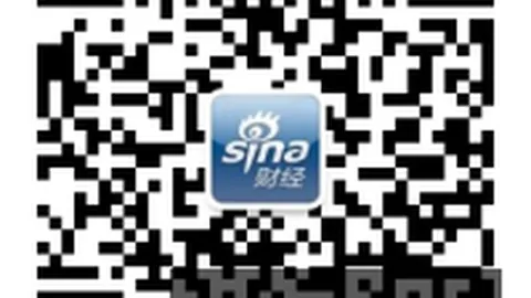 体育品牌电竞，太阳城赌场，新品，限量周边发售