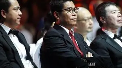 董事会新成员发声：警告，技术或致多数人丧命，潜在危机